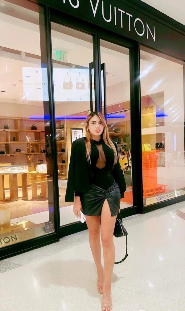 Pocos días en Palma, no te arrepentirás