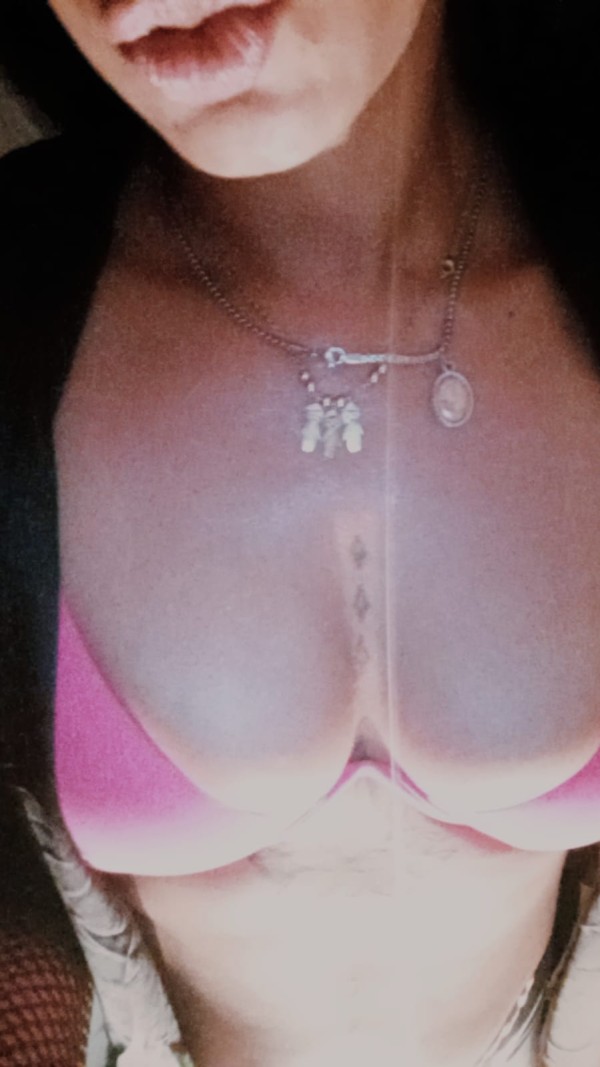 Llego tu sol de piel canela fiestera a tope