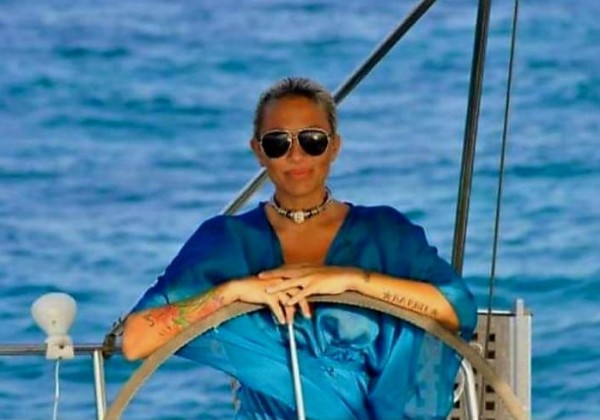 NOVEDAD, UN LUJO PARA TI, APARTAMENTO PROPIO