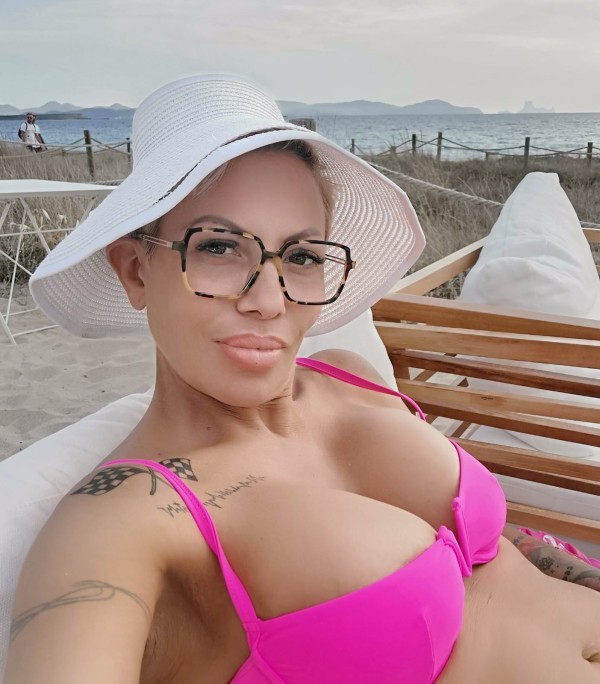 NOVEDAD, UN LUJO PARA TI, APARTAMENTO PROPIO