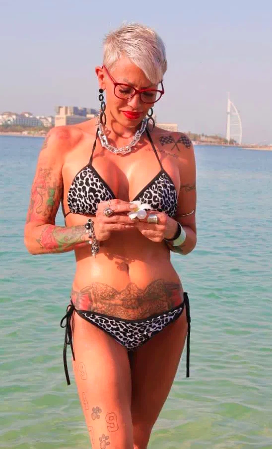 NOVEDAD, UN LUJO PARA TI, APARTAMENTO PROPIO