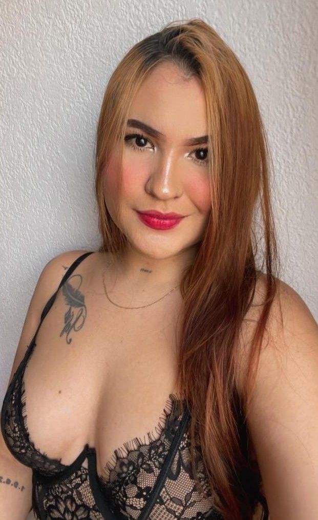 EVELYN ESCORT UBICADA EN LA PLAYA DE GANDIA