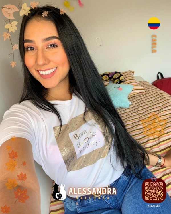 HOT ESCORT IN MALLORCA, ALWAYS READY FOR YOU. ESCORT PALMAA. SEXY YOUNG