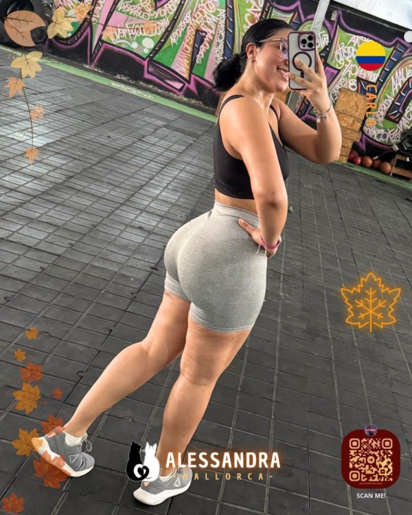 HOT ESCORT IN MALLORCA, ALWAYS READY FOR YOU. ESCORT PALMAA. SEXY YOUNG