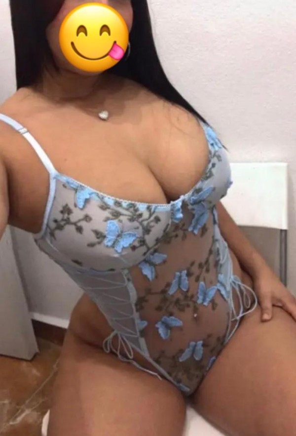 QUIERO FOLLAR, SEXO A TOPE CÓRRETE CONMIGO, FIESTERA A TOPE