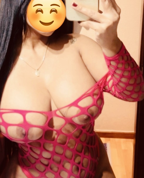 MAMADA DE INFARTO,  SEXO RICO,FIESTERA HASTA EL FINAL