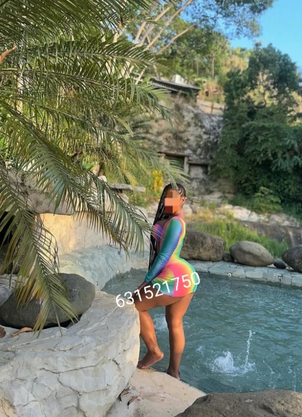 EN VILLENA LATINA GUAPISIMA DIVERTIDA Y SEDUCTORA