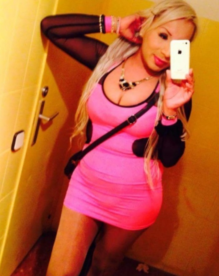 KIARA TRANS
