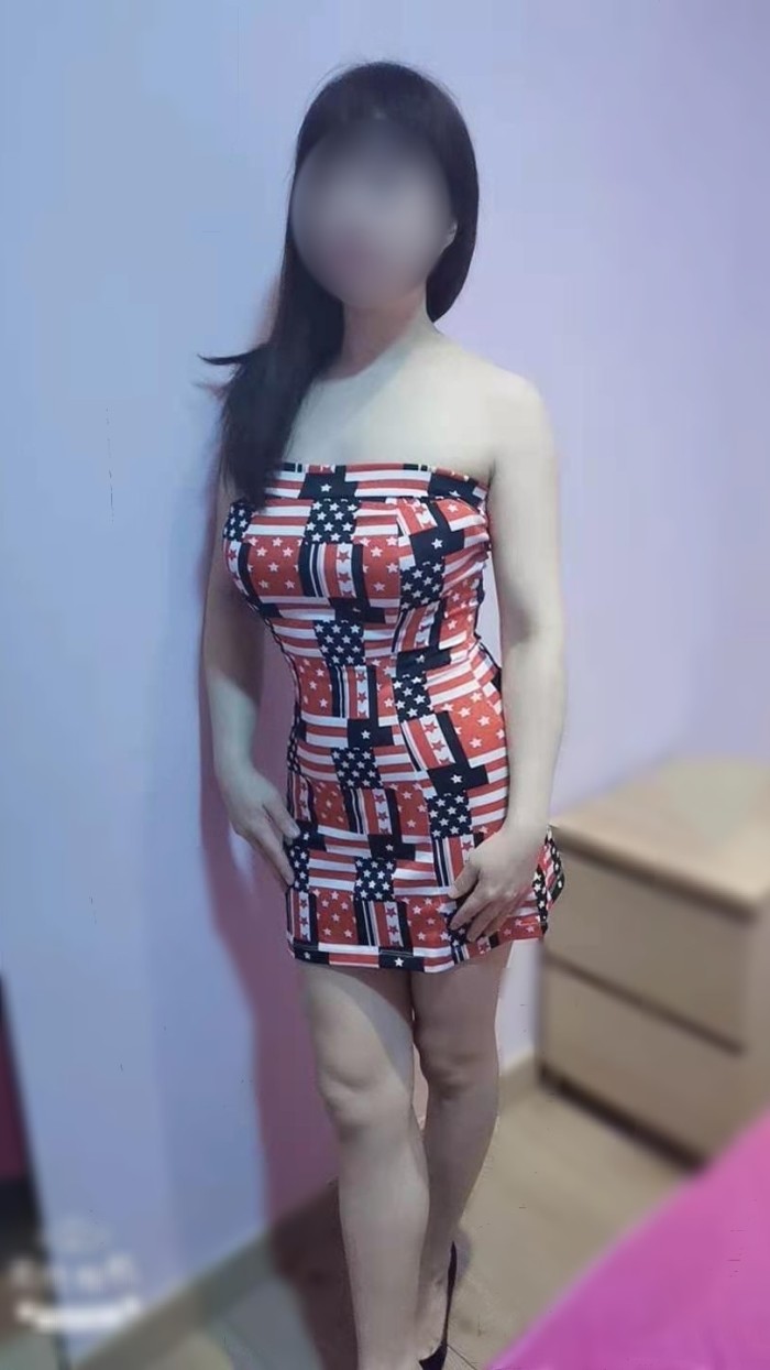 GUAPAS Y PROFESIONALES, ATOCHA, 643187465