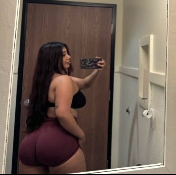 Dulce chica nicaragüense