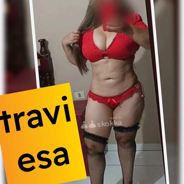 La reina del  france