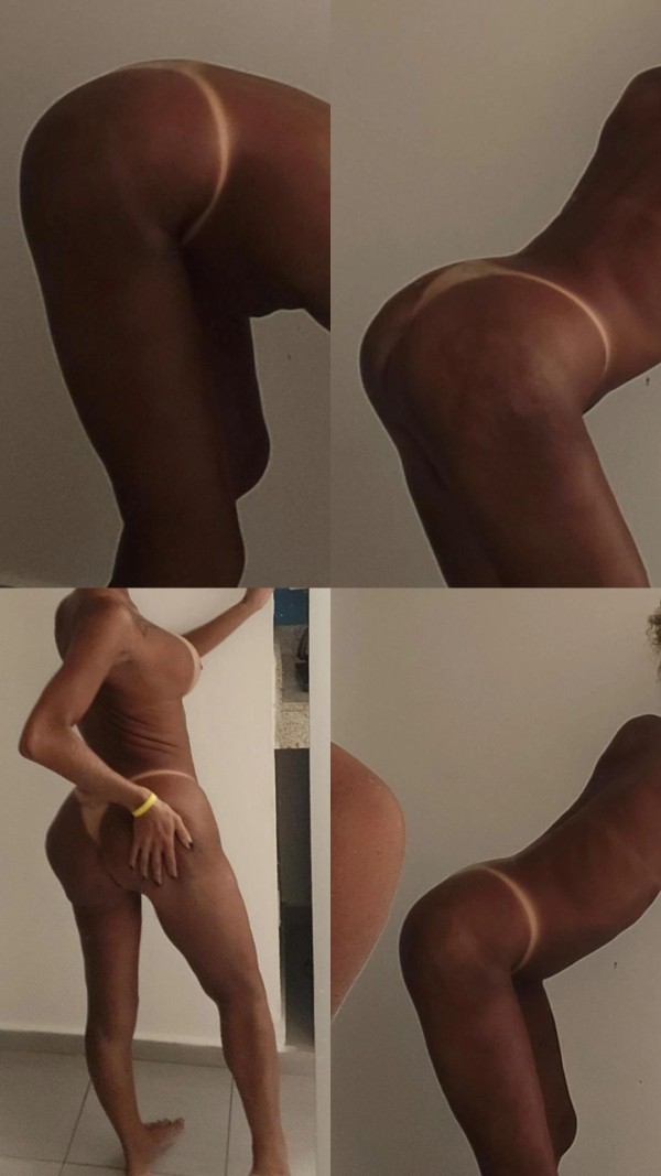 DOY DE MAMAR! POLLA BIEN DURA Y LECHERA