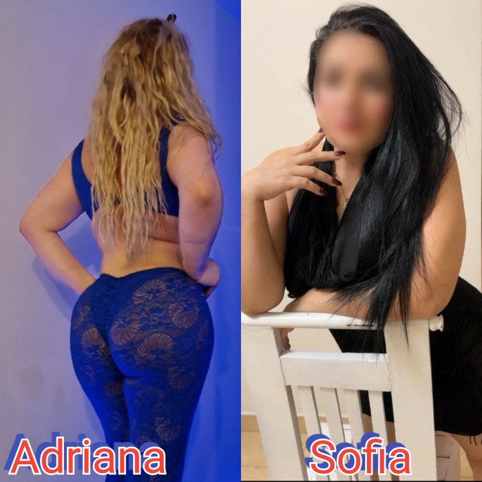 SALIDAS 1 HORA 100€ TAXI INCLUIDO