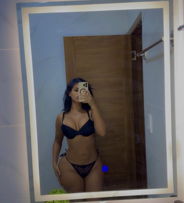 Solo disponible para domicilios a todo Madrid