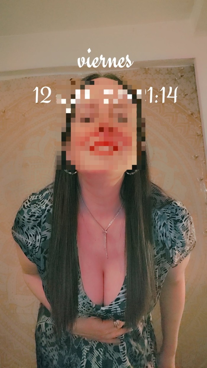 AVILÉS MASAJES PROFESIONALES MADRILEÑA CON CLASE