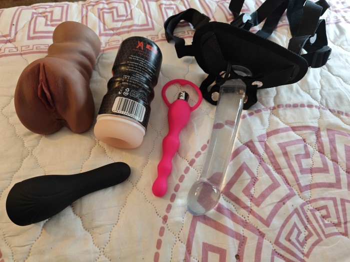 AVILÉS MASAJES PROFESIONALES MADRILEÑA CON CLASE