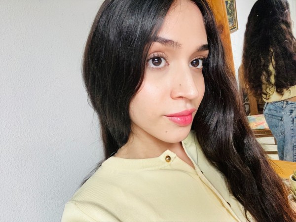 Alice chica trans joven y complaciente nueva en tu ciudad!!