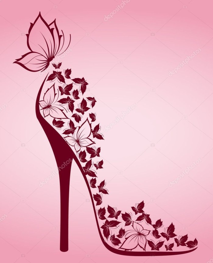 PLAZA DISPONIBLE EN ZONA EXCLUSIVA