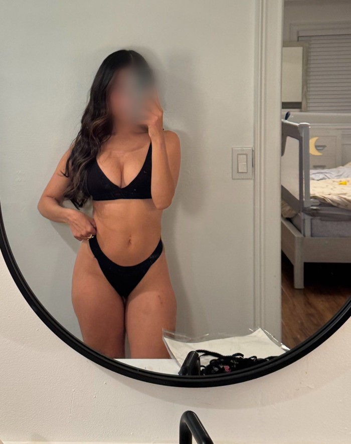 NUEVA FIESTAS LARGA SEXO MASSAGE FRANCÉS NATURAL B