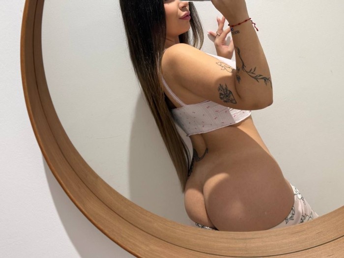 Hago de todo