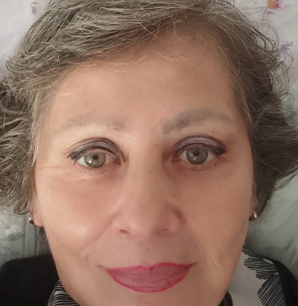 SIEMPRE FERROL.PREGÚNTAME POR PRECIO.SÓLO DE DÍA