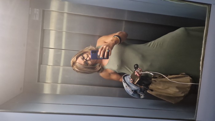 TRANS LECHERA