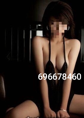 masaje oriental mas relax