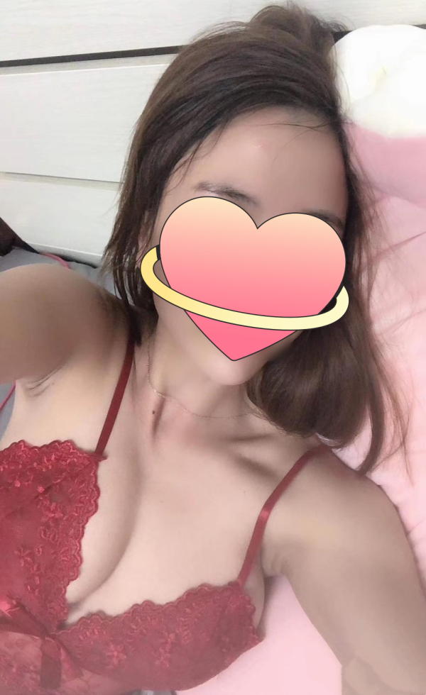 CHICAS JOVENES CARIÑOSAS DELGADAS GUAPAS