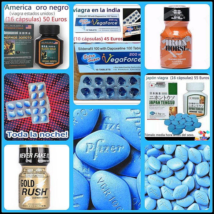 Pareja exibicionista y Nudista