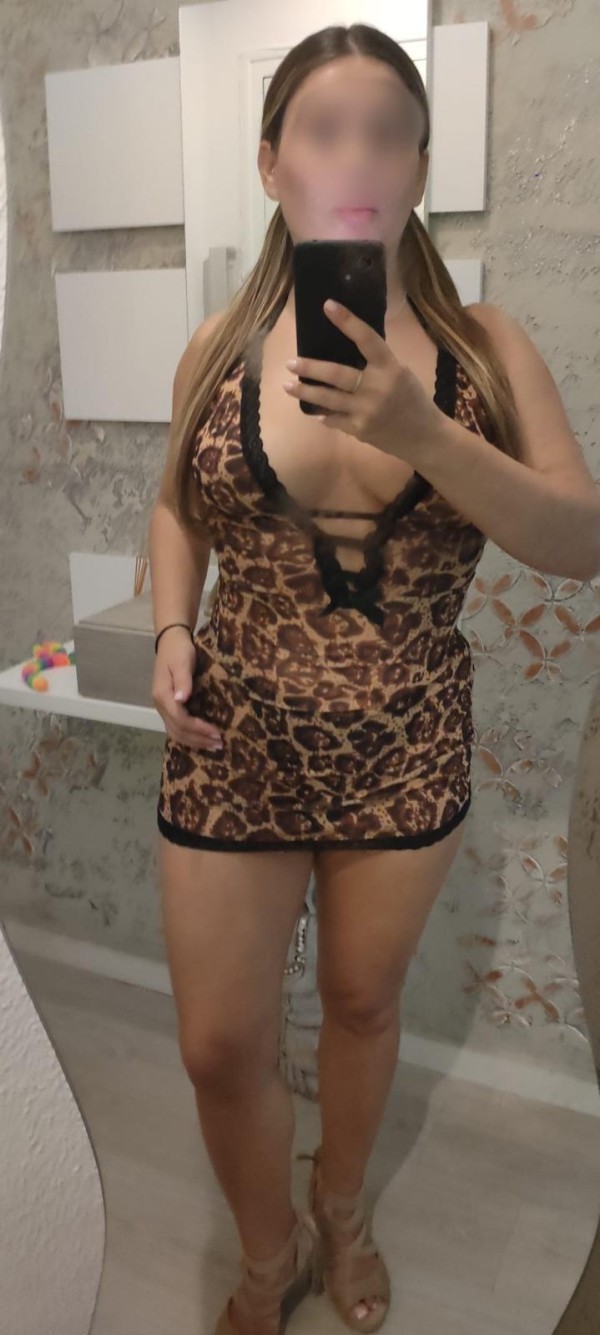 LABIOS QUE PROVOCAN MORBO