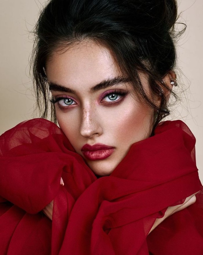 PLAZA DISCRETA Y BUEN MOVIMIENTO