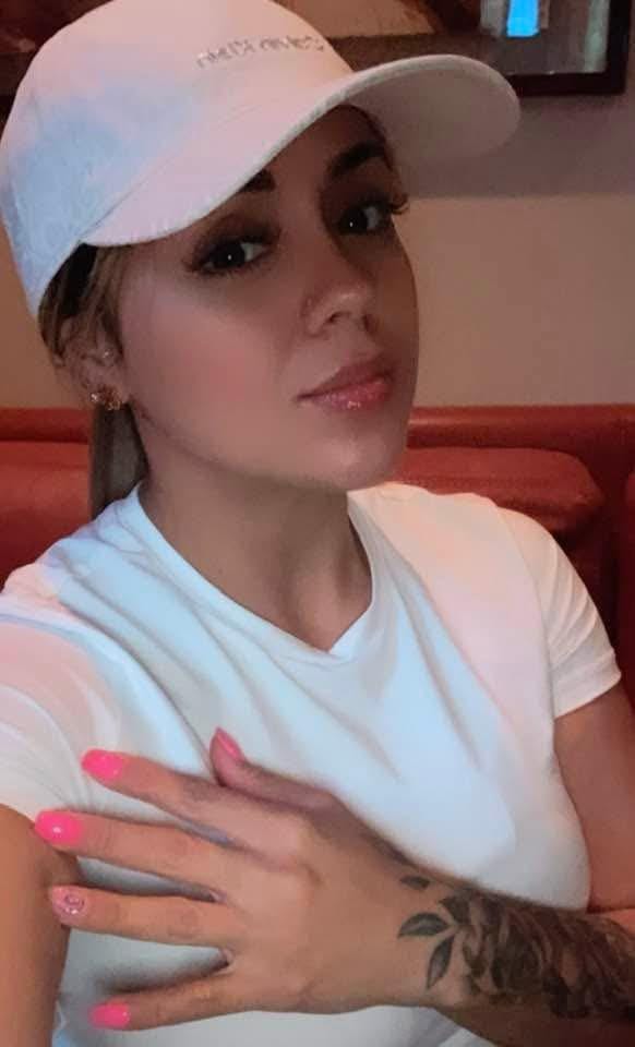 Sumisa busca empotrador a tope, juguete, arnes, fiestas, Madrid Carabanchel