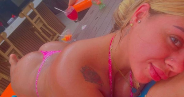 Sumisa busca empotrador a tope, juguete, arnes, fiestas, Madrid Carabanchel