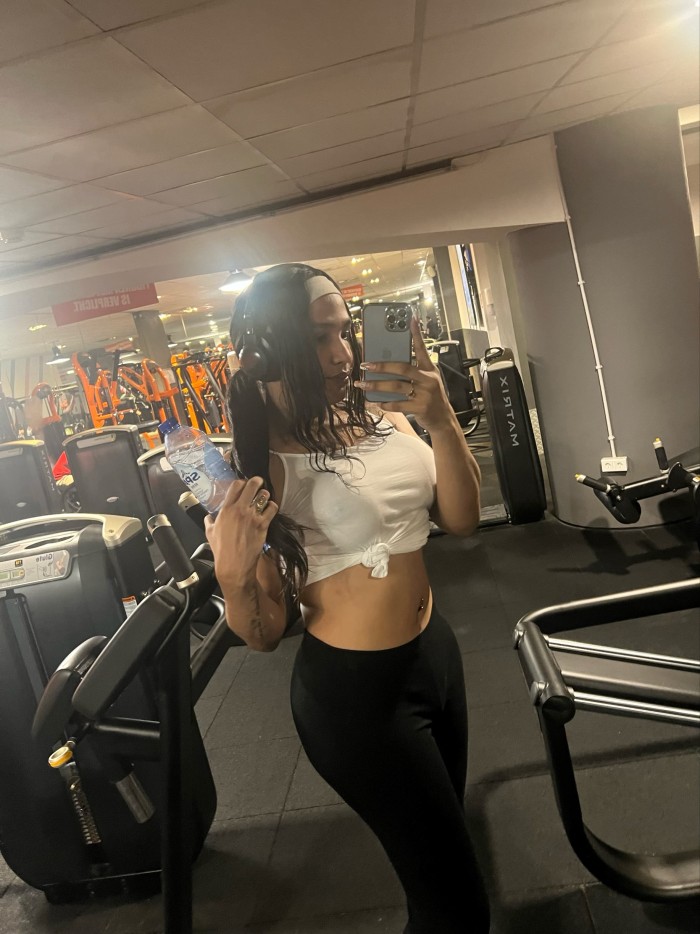 Zorra fiestera pollona sin Límites 665827539 DISP