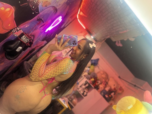 Zorra fiestera pollona sin Límites 665827539 DISP