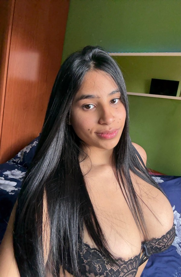 Fiestera 24 horas por primera vez en pamplona