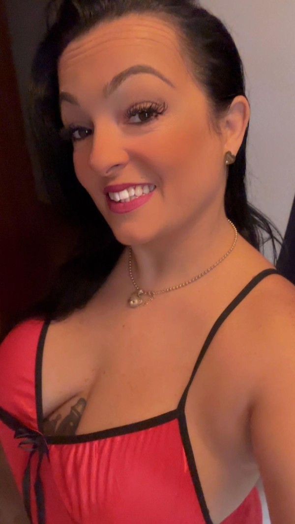 EN MI CASA ESCORT VALENCIANA