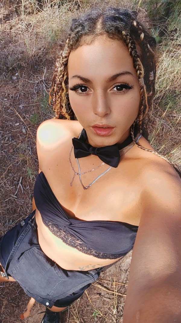 Nos vemis hoy ??Sexting//WEBCAM//*VIDEOLLAMADA hoy-FOTOS-VIDEOS*