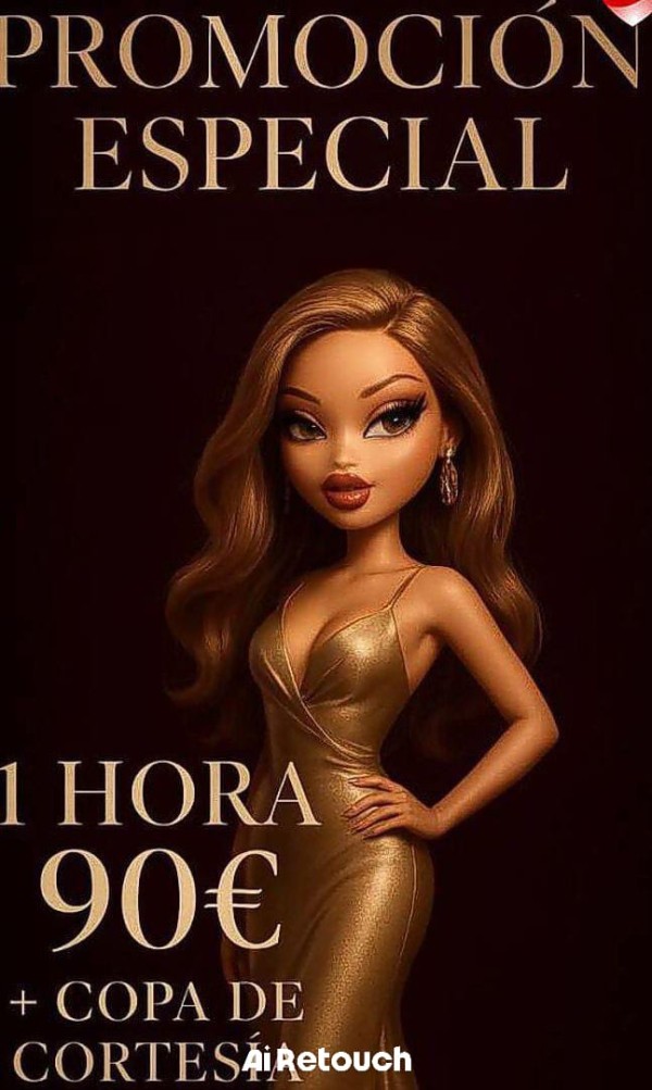 LA CASA DE LAS TENTACIONES 24HRS ESPERANDO POR TI