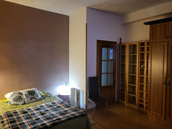 Silueta espectacular juegos eróticos la es escuras