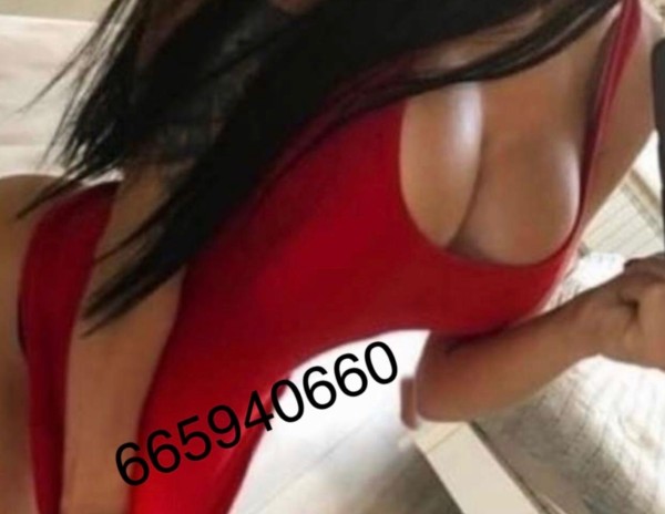 RECIEN LLEGADA*** TU CHICA PRECIOSA*** LALIN