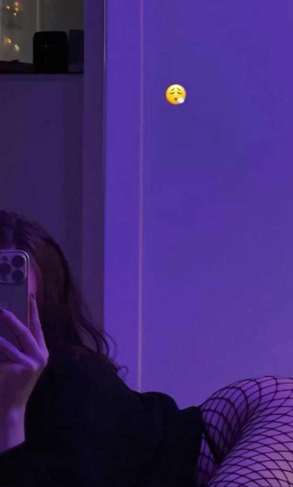 Joven ESPAÑOLA FIESTERA