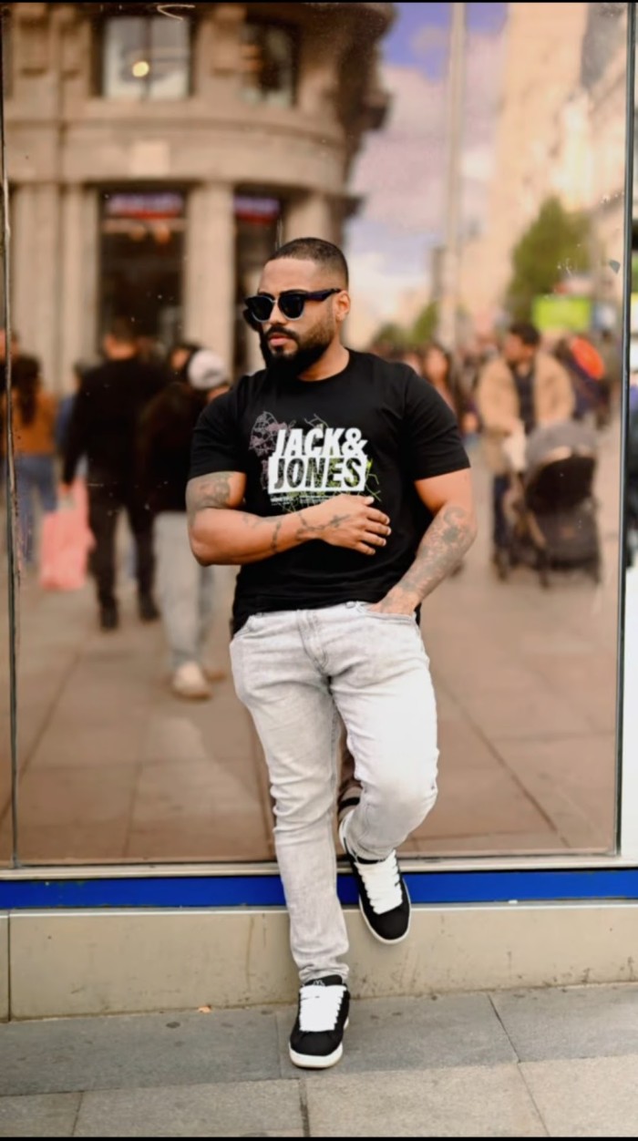 SEXO ORAL MORBO CARICIAS TODA FANTASÍA