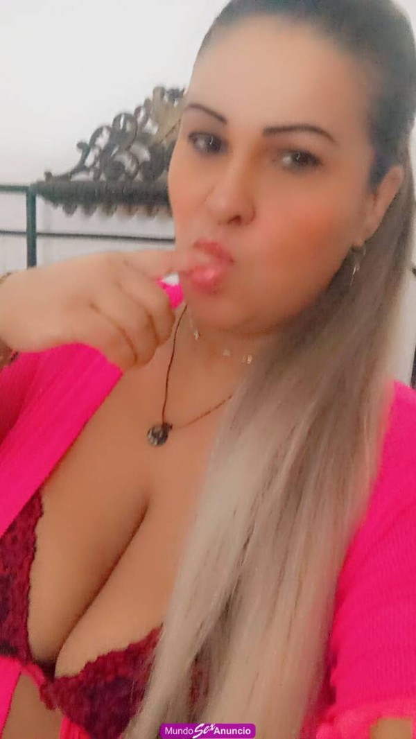 SOLO SALIDAS Y FIESTAS 24 HORAS