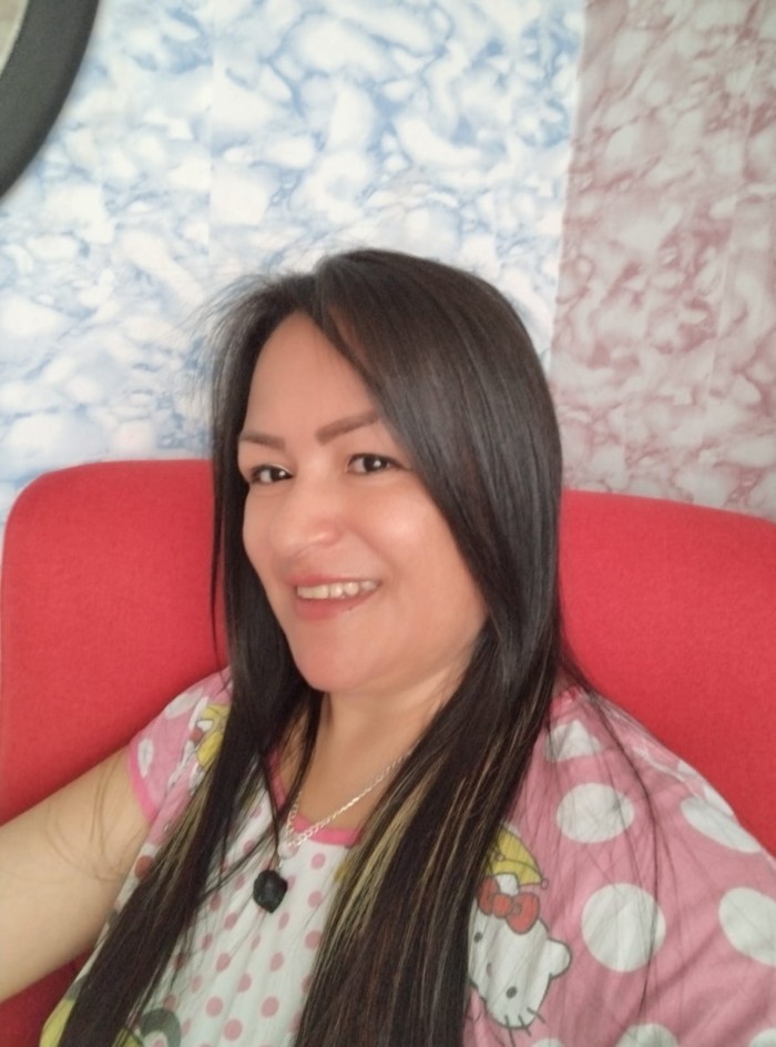 CITA 5 ESTRELLAS COLLADO VILLALBA JUGUEMOS BIEN