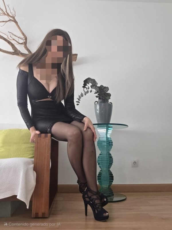 Real y Verdadero pibonazo