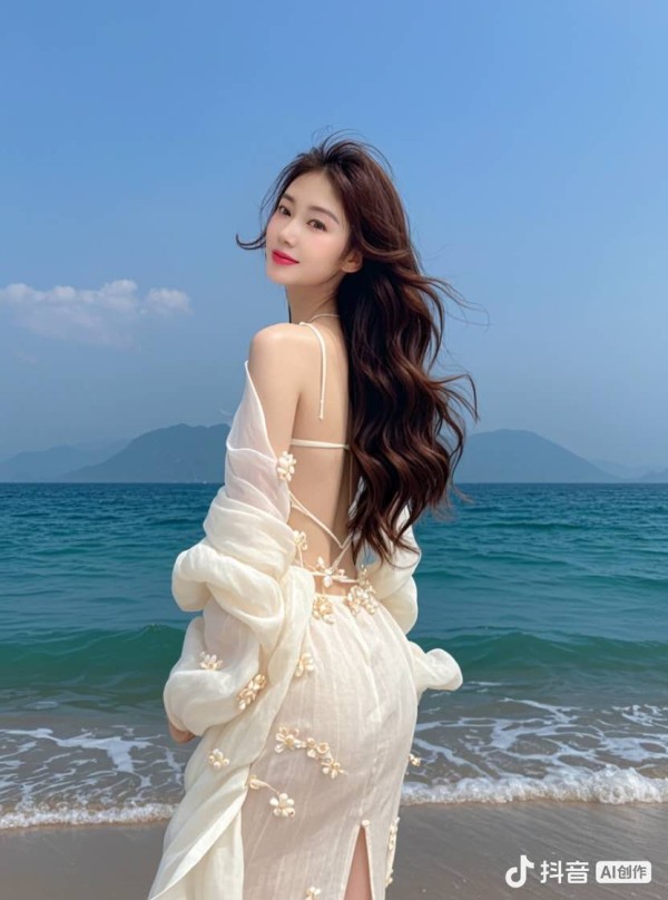 chica nueva asiática orientales  Ourense centro