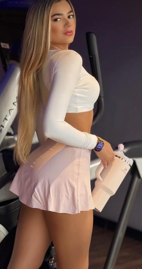 SALIDAS HA PISOS/HOTEL QUE SIGA LA FIESTA