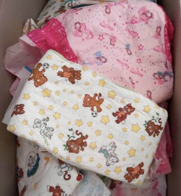 Mistress victoria número 1 en fetiches BDSM ABDL sexo natural