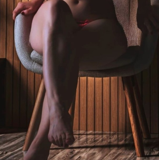 Madurita guarra super morbosa